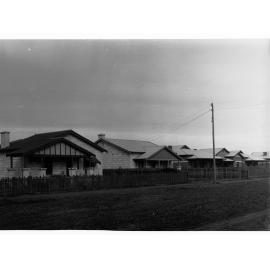 Soldiers Homes