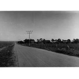 Main North Road,  Gawler