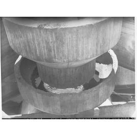 Port Adelaide Sewers