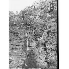 Morialta Falls