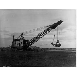 South Eastern Drainage Scheme, South Australia