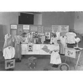 Techincal Teachers Exhibitions