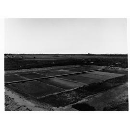 Port Adelaide Sewerage Works