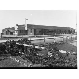 Woodville Primary School