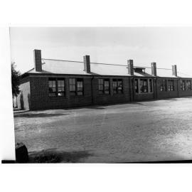 Pennington Infant School