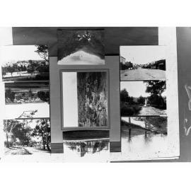 Ostrich Farm and Dingley Dell, Port MacDonnell