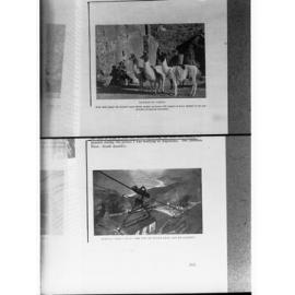 Aerial Cable Car to the top of Sugar Loaf, Rio de Janeiro