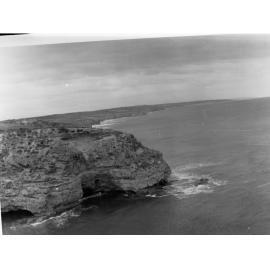 Kangaroo Island, Pennington Bay