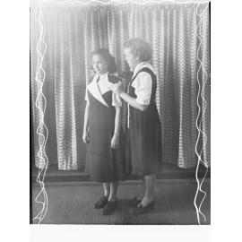 Thebarton Technical School