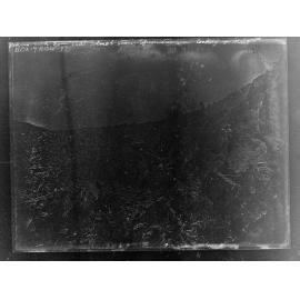 Pekina Creek dam, near Orroroo