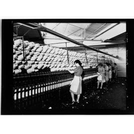 Davies Coop & Company 