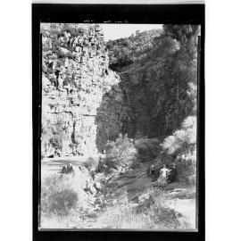Morialta