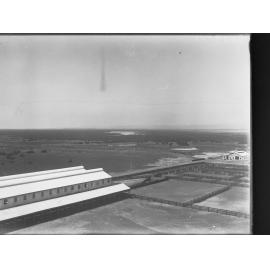 Port Adelaide Export Depot