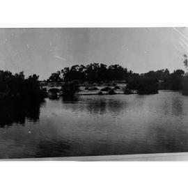 River View, South Australia