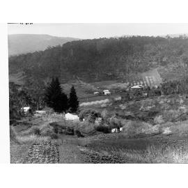 Orchards at Pound Road, Ashton