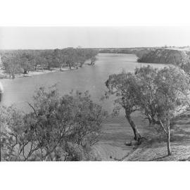 River Murray