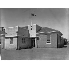 Woodville Primary School