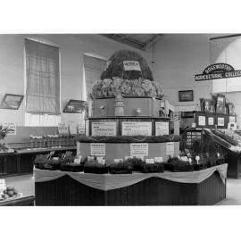 Agricultural Hall, Royal Adelaide Show