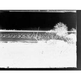 Weavers Lagoon, Yorke Peninsula