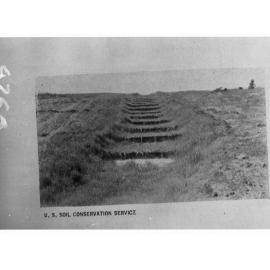 U.S. Soil Conservation Service