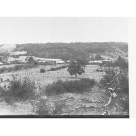 Onkaparinga Woollen Mills, Tweedvale (Lobethal)