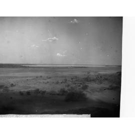 Dry Salt Lake Elder Scientific Expedition