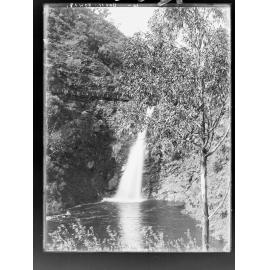 Waterfall Gully Burnside, South Australia