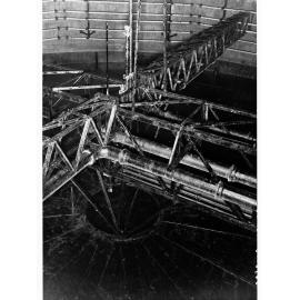 Engineering and Water Supply Departments Sewerage Branch - Mallala