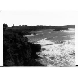 Cape Northumberland Lighthouse