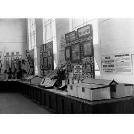 Agricultural Hall, Royal Adelaide Show