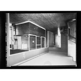 Elder Park Migrant Hostel (SPF Hostel)