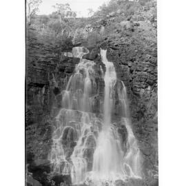 Morialta Falls, Morialta Reserve