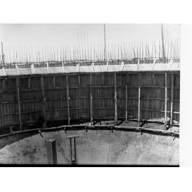 Port Adelaide Sewers