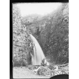 Morialta Falls