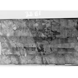 South Australian Geological Survey of Naracoorte