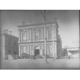 Kensington Norwood Institute