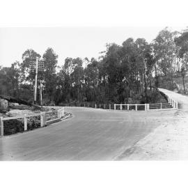 Mount Barker Road