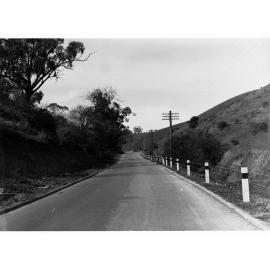 Mount Barker Road