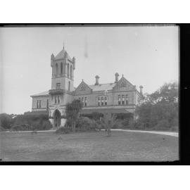 Barton Vale, Enfield, South Australia