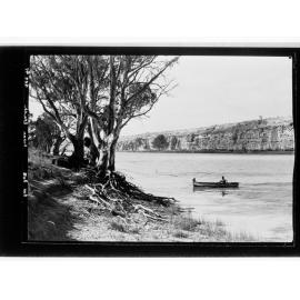 Swan Reach - River Murray