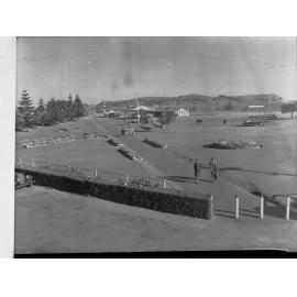 Soldiers Park Victor Harbor