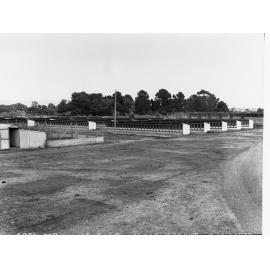 Parafield Poultry Farm