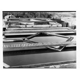 Glenelg Sewers Department