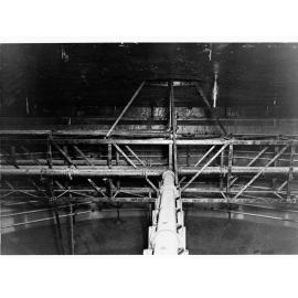 Engineering and Water Supply Departments Sewerage Branch - Mallala