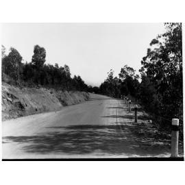 Greenhill Road, near Burnside