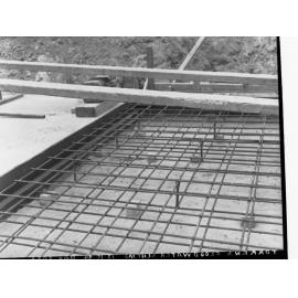 Torrens Floodwater Scheme