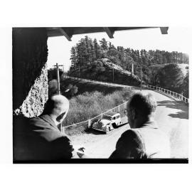 Bay Road Mount Gambier 