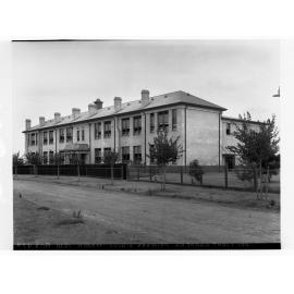 Colonel Light Gardens Primary School