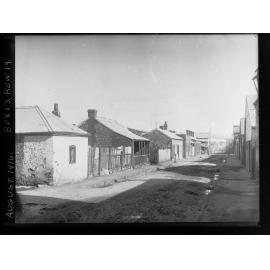 Hawden Street,  Adelaide 