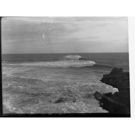 South Eastern Drainage